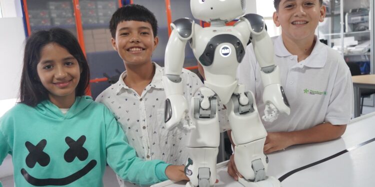 El SENA, recibe más de 30 mil nuevos aprendices