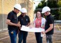El SENA, recibe más de 30 mil nuevos aprendices