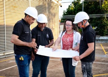 El SENA, recibe más de 30 mil nuevos aprendices