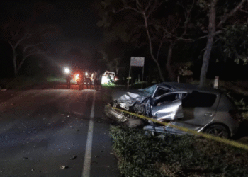 Nueva víctima fatal en accidente de tránsito en Casanare