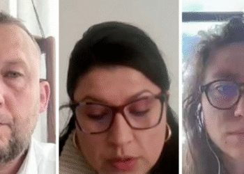 Confirman medida de aseguramiento contra el alcalde de Tunja y la exgestora social; a la directora de Contratación solo le imputaron cargos