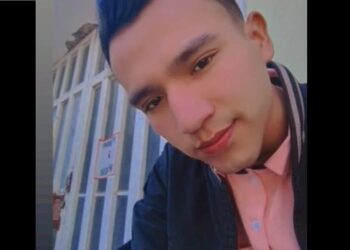 Asesinado joven que permanecía secuestrado en zona rural de Arauquita