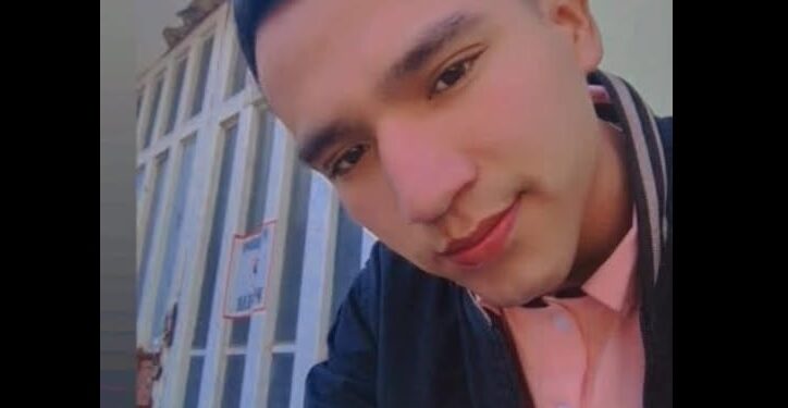 Asesinado joven que permanecía secuestrado en zona rural de Arauquita