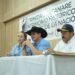 Gobernador de Casanare anuncia reinicio de construcción del Hospital de Trinidad