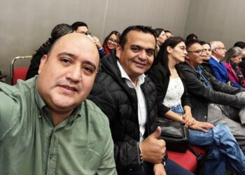 Hospital Regional de la Orinoquía se integra al plan de estabilización de giros de la Red Pública