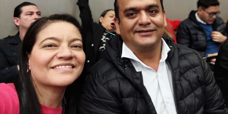 Hospital Regional de la Orinoquía se integra al plan de estabilización de giros de la Red Pública