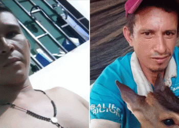 Dos campesinos fueron secuestrados por grupo armado en el Piedemonte Llanero