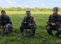 Frente 28 de las disidencias niega vínculo con firmante de paz asesinado en Tame