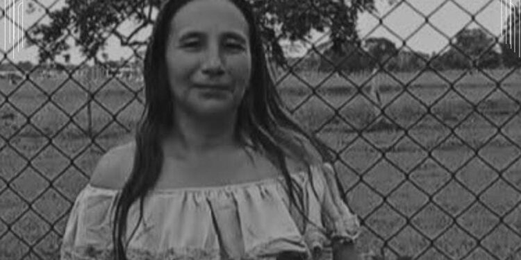 Feminicidio en zona rural de Yopal: Hombre asesinó a su pareja y fue capturado durante su huida