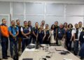 Gestión del riesgo en el Meta se fortalece con articulación institucional