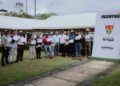 Unidos por el desarrollo económico de Yopal