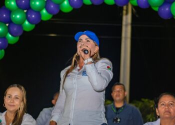 Gerente de Enerca defiende su gestión y destaca mejora en finanzas pese a déficit histórico