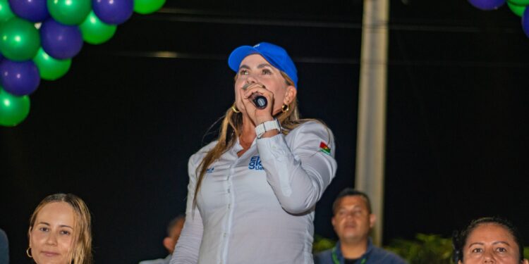 Gerente de Enerca defiende su gestión y destaca mejora en finanzas pese a déficit histórico