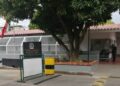Dos presos se fugan de la estación de Policía en Tame, Arauca; uno de ellos es reincidente