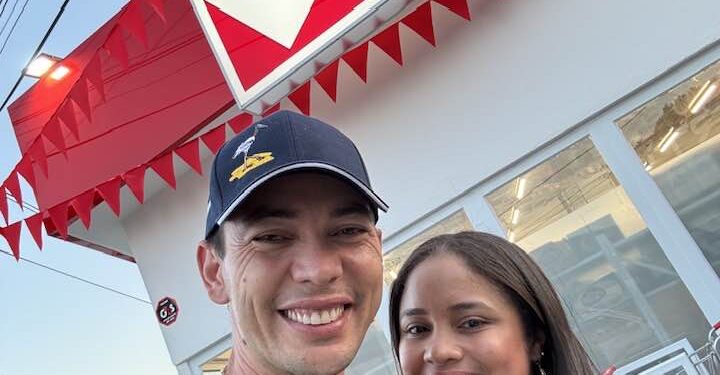 Expansión comercial en Arauca: D1 abrirá dos nuevas tiendas y se contacta a Dollarcity