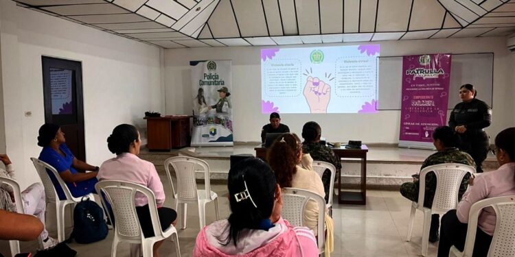 Clausura de Tres Ciclos de Formación en el Marco del Subsidio al Desempleo