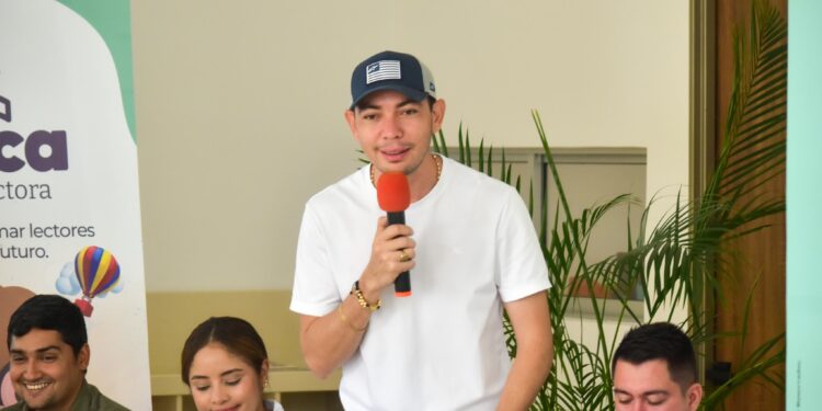 Inician obras de remodelación en el Concejo Municipal de Arauca tras colapso parcial