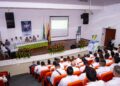 Alcalde de Yopal Reafirma Compromiso con Enerca en su 22º Aniversario