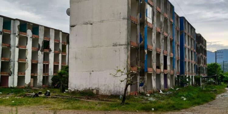 Avanza solución definitiva para Torres del Silencio