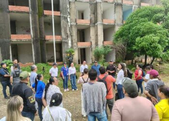 Avanza solución definitiva para Torres del Silencio