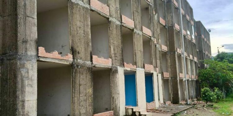 Avanza solución definitiva para Torres del Silencio