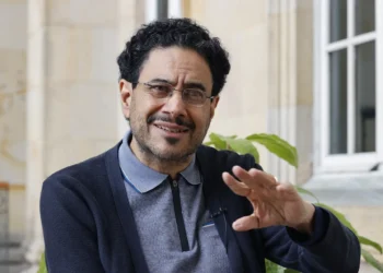 Tras contar los votos en las 20.000 mesas, se estableció que Iván Cepeda será el candidato presidencial del Pacto Histórico