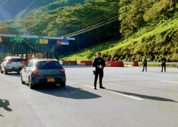 Conozca los nuevos horarios y descuentos en los peajes de la vía Bogotá–Orinoquía