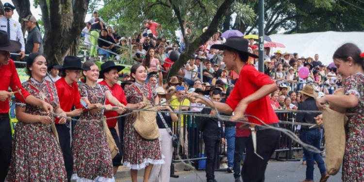 Gobernación del Meta y Gobierno Nacional anuncian Puesto de Mando Unificado para garantizar la movilidad hacia el Torneo Internacional del Joropo