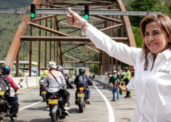 El Meta preparado para recibir a miles de turistas en la semana de receso