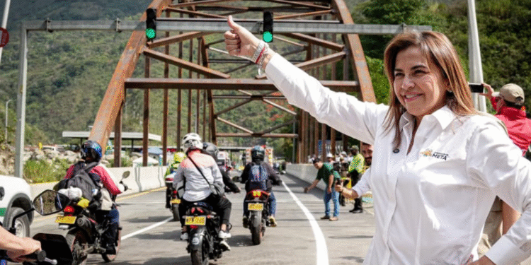 El Meta preparado para recibir a miles de turistas en la semana de receso