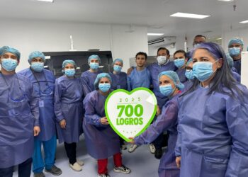 En la Boyacá Grande se fortalece la infraestructura de las E.S.E. para mejorar la prestación de los servicios de salud