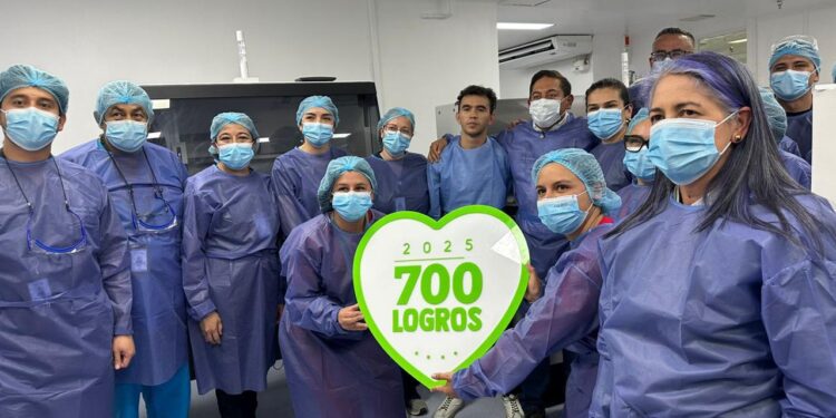 En la Boyacá Grande se fortalece la infraestructura de las E.S.E. para mejorar la prestación de los servicios de salud