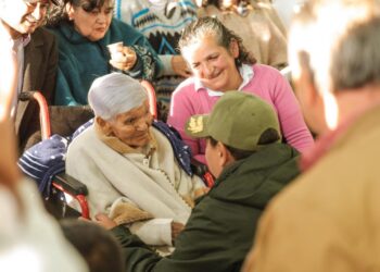 Gobierno de Boyacá completa y entrega su logro 400: la Plaza de Mercado Araceli Ochoa, la más bonita de Colombia