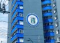 Alcaldía de Villavicencio se endeudará en $90.000 millones de pesos