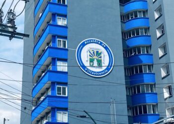 Alcaldía de Villavicencio se endeudará en $90.000 millones de pesos