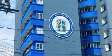 Alcaldía de Villavicencio se endeudará en $90.000 millones de pesos