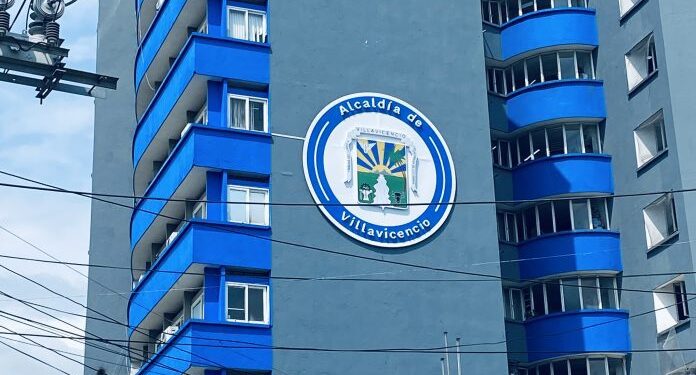 Alcaldía de Villavicencio se endeudará en $90.000 millones de pesos