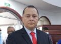 Se cayó elección del contralor de Villavicencio