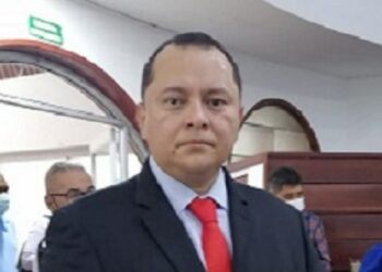 Se cayó elección del contralor de Villavicencio