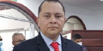 Se cayó elección del contralor de Villavicencio