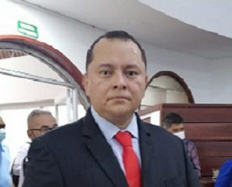 Se cayó elección del contralor de Villavicencio