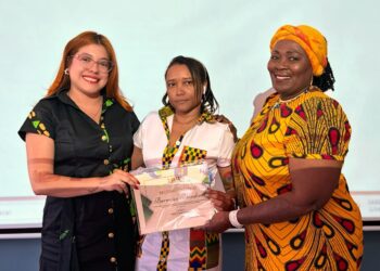 Acciones del Gobierno departamental garantizan resultados en la agenda con comunidades afro