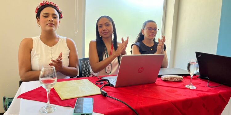 Acciones del Gobierno departamental garantizan resultados en la agenda con comunidades afro