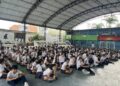 Estudiantes casanareños podrán homologar 20 horas de servicio social si participan como jurados en elecciones juveniles