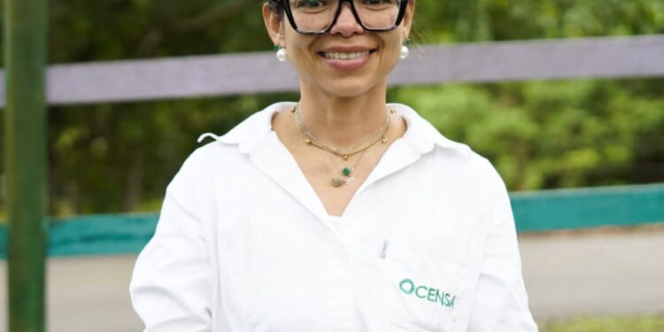 Más de 60 empresarios de Casanare fortalecieron sus capacidades con la Red de Desarrollo Empresarial de Ocensa