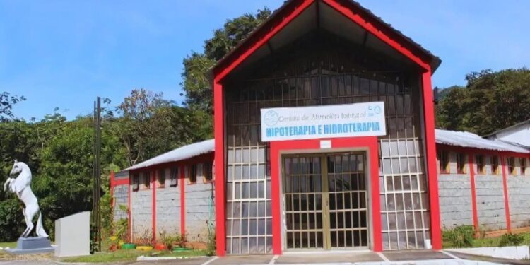 Avanza la gestión para el Hospital de Salud Mental de la Orinoquía