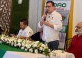 Yopal reunió a la comunidad educativa en el Foro Departamental 2025