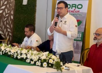 Yopal reunió a la comunidad educativa en el Foro Departamental 2025
