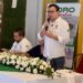 Yopal reunió a la comunidad educativa en el Foro Departamental 2025