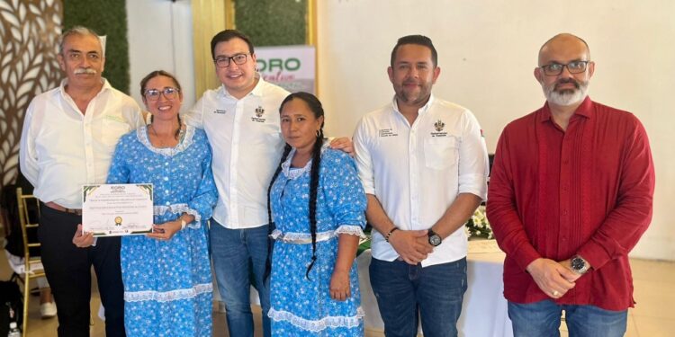 Yopal reunió a la comunidad educativa en el Foro Departamental 2025